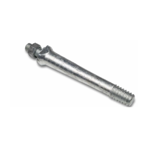 Pins For Pin Type Insulators