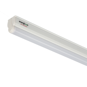 FORT LINEAR NEW 10 W (System Lumens 850)